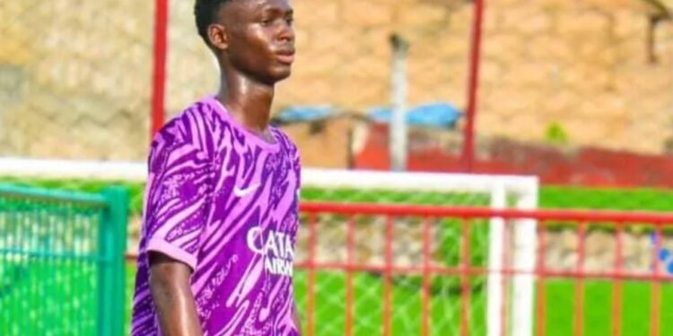 Horror / Familja nuk arriti të paguante shumën e kërkuar për lirimin e djalit,vritet nga rrëmbyesit