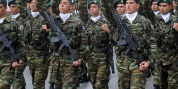 “Greqia në epokën e dronëve” me 1 mijë prodhime në vit,