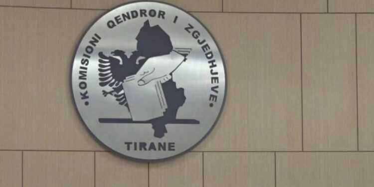 Zgjedhjet e 9 nëntorit/ Celibashi: Do të testojmë numërimin e votave me Inteligjencën Artificiale