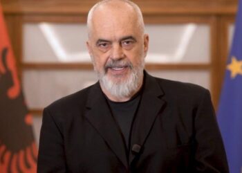Rama thirrje investitorëve turkë: Ejani të punojmë bashkë për suksesin