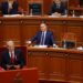 A do t’i shmanget Berisha Dumanit? Kryedemokrati përgjigjet: S’kam gjë personale