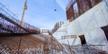 ”Do ta transformojë kryeqytetin në një destinacion europian”, Rama publikon fotot