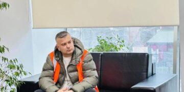 Shpëtoi nga mbytja dy fëmijë në Velipojë, por përfundoi në koma, ndërron jetë punonjësi i OSSH