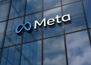 Meta shkurton 600 vende pune në departamentin e Inteligjencës Artificiale