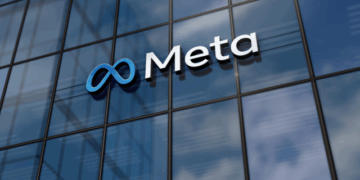 Meta shkurton 600 vende pune në departamentin e Inteligjencës Artificiale
