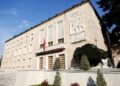 Të tjera lëvizje në qeveri, emërohen dy zëvendësministret e reja
