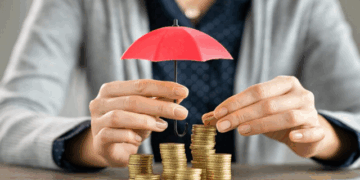 Niveli maksimal i sigurimit të depozitave do të rritet në 6 milionë lekë deri në vitin 2027