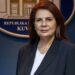 Deputetja e Vlorës heq dorë nga mandati, Brunilda Mersini gati për të “marrë” Bashkinë e Vlorës