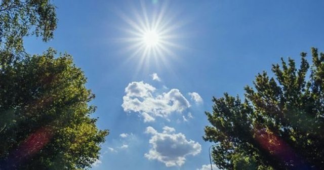 Kthjellime në të gjithë vendin, parashikimi i motit për ditën e sotme