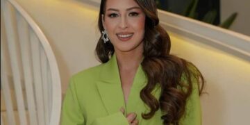 Hajduti tenton t’i shklyej derën, Françeska Murati tregon se i shpëtoi një grabitjeje në banesë