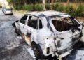 Ngjarja në Shkodër, gjendet një makinë e djegur, dyshohet e autorëve
