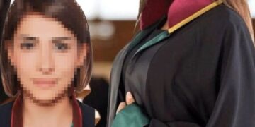 Avokatja dënohet me 20 vite burg, futi drogë në qeli për klientin e saj