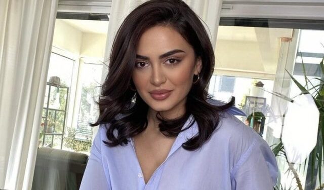 Albina Kelmendi bën rrëfimin e papritur: Kam kaluar një op*racion në…