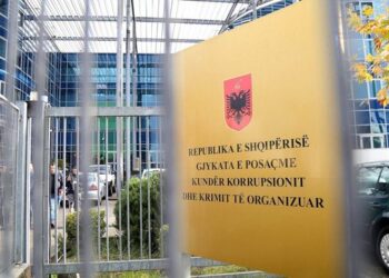 Krimet ekonomike, ja 10 kandidatët për hetues financiar pranë SPAK-ut
