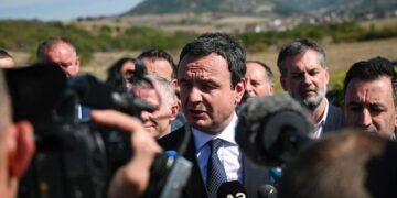 Kurti komenton vendimin e Kushtetueses: Ka serbë edhe jashtë Listës Serbe