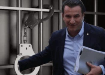Seanca paraprake për Erion Veliaj, do të shqyrtohen akuzat penale që rëndojnë ndaj tij