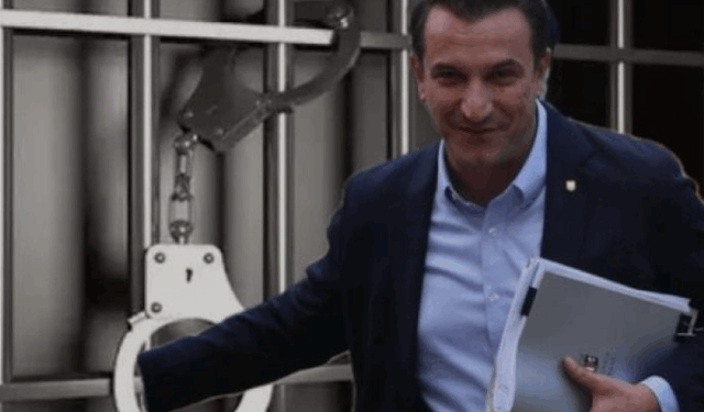 Seanca paraprake për Erion Veliaj, do të shqyrtohen akuzat penale që rëndojnë ndaj tij