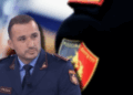 Mesazhe me emrin e Ilir Prodës/ Policia apel qytetarëve: Emailet janë false, mos u mashtroni!