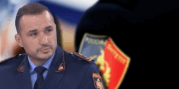 Mesazhe me emrin e Ilir Prodës/ Policia apel qytetarëve: Emailet janë false, mos u mashtroni!