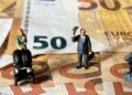 REL:Nga1 janari nuk do të ketë paga e pensione. Kur shteti ska buxhet, rreziqet që i kanosen Kosovës