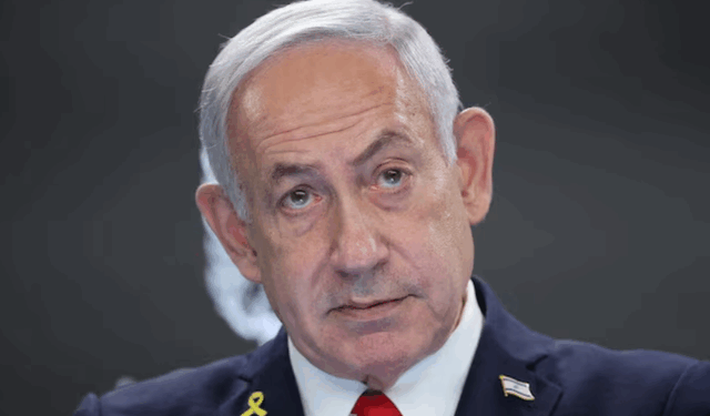 Netanyahu: Forcat izraelite do të qëndrojnë në Gaza derisa Hamasi të …