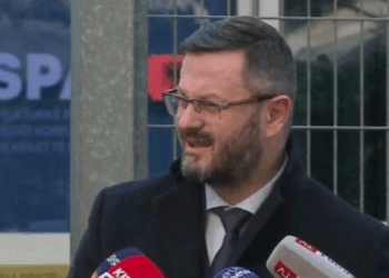 Akuza për abuzim me tenderat/ Ndreca i vetmi që nuk kërkon gjykim të shkurtuar nga GJKKO