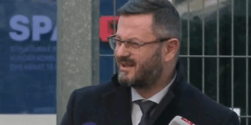 Akuza për abuzim me tenderat/ Ndreca i vetmi që nuk kërkon gjykim të shkurtuar nga GJKKO