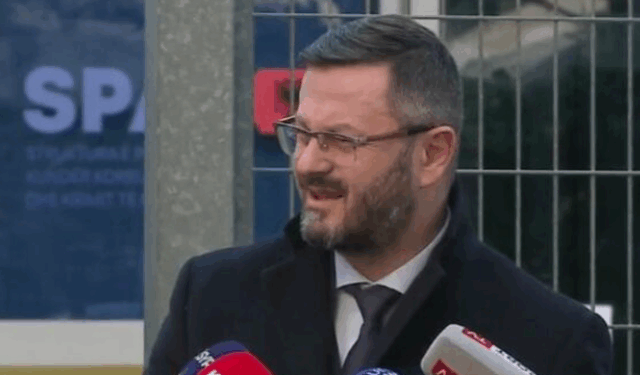 Akuza për abuzim me tenderat/ Ndreca i vetmi që nuk kërkon gjykim të shkurtuar nga GJKKO
