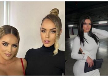 Dhunuan Klea Prengën, Gjykata e Tiranës shpall vendimin për motrat Berisha