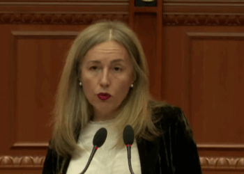 Kryetarja e KLP-së në seancë plenare: Në 2024,11 prokurorë ankesa për mbrojtje