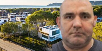 SPAK dhe Policia zbarkojnë në Durrës dhe Shijak, kontrolle dhe tek “Rrumi”