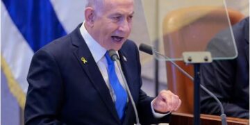 Kryeministri izraelit: Paguam një çmim të lartë për fitoren