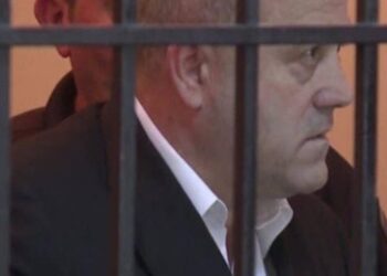 Zbardhet vendimi i Strasburgut për Kastriot Ismailaj: Duhet të dëmshpërblehet