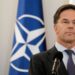 “Armëpushimi arrihet me presion”, Rutte: NATO mbështet Ukrainën, por ne duam fundin e luftës!