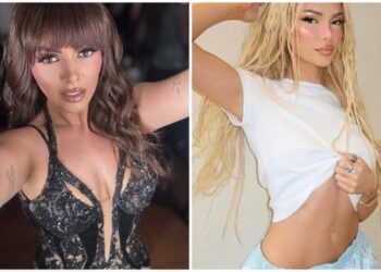 Festivali i RTSH, Fifi dhe Era Istrefi pretendente për çmimin e madh