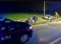 Aksidenti i rëndë në Itali, humb jetën 7-vjeçari shqiptar; plagoset i ati