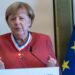 Angela Merkel lëshon deklaratën e bujshme: Fajin për luftën e Rusisë në Ukrainë e ka… Polonia