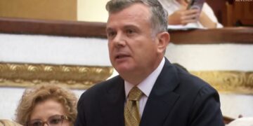 “Opozita nuk na mban dot peng”, Balla paralajmëron zgjedhjen e Avokatit të Popullit