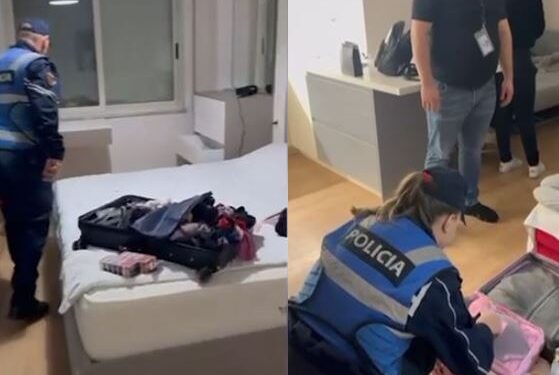 E rëndë në Itali, 3 anëtarët e një familje gjenden të pajetë në banesë