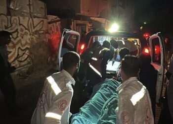 U goditën shtëpi, shkolla, dhe blloqe banimi/ 50 persona humbin jetën nga sulmet izraelite në Gaza