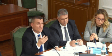 Dumani: Një kryebashkiak i pandehur dhe një tjetër nën hetim për korrupsion zgjedhor