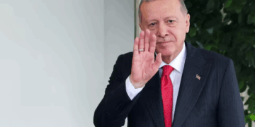 Erdogan reagon pas përgjigjes së Hamasit: Hap i rëndësishëm drejt paqes, Turqia do të vijojë misionin e saj