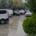 Prezantohej si punonjës i forcave speciale të Policisë, arrestohet 43-vjeçari i armatosur në Tiranë
