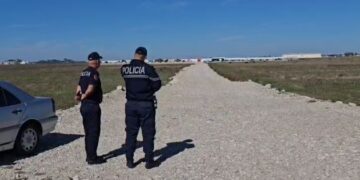 Prokuroria e Durrësit hap sot 102 kontejnerë në zonën industriale të Porto Romanos