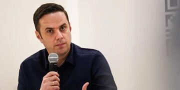 LDK kryeson, kryetari Lumir Abdixhiku: Sonte do të shpallim fitoren në Istog, në Lipjan dhe në Junik