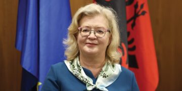 Komisioni Evropian ka ngrirë 112 milionë euro, OLAF: Shqipëria nën hetim për abuzim me fondet IPARD