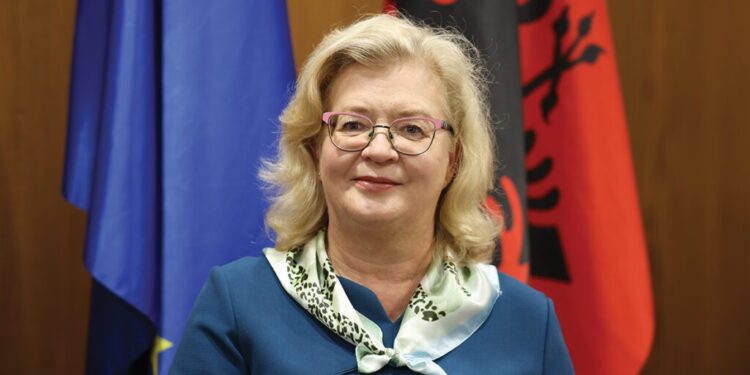 Komisioni Evropian ka ngrirë 112 milionë euro, OLAF: Shqipëria nën hetim për abuzim me fondet IPARD