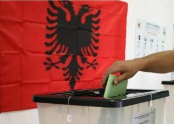 Zgjedhjet e pjesshme në 5 bashki, përfundon afati për regjistrimin e kandidatëve. Ja emrat në garë