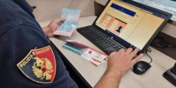 BE jep njoftimin e rëndësishëm për shqiptarët