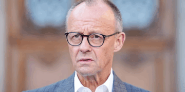 Gjermania miraton eksportin e mallrave ushtarake me vlerë 2.46 milionë euro në Izrael